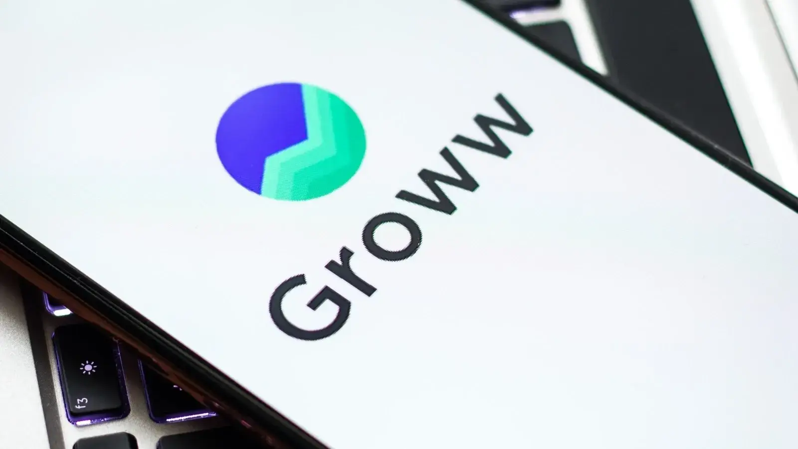 Groww