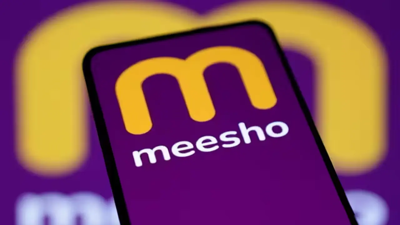 Meesho
