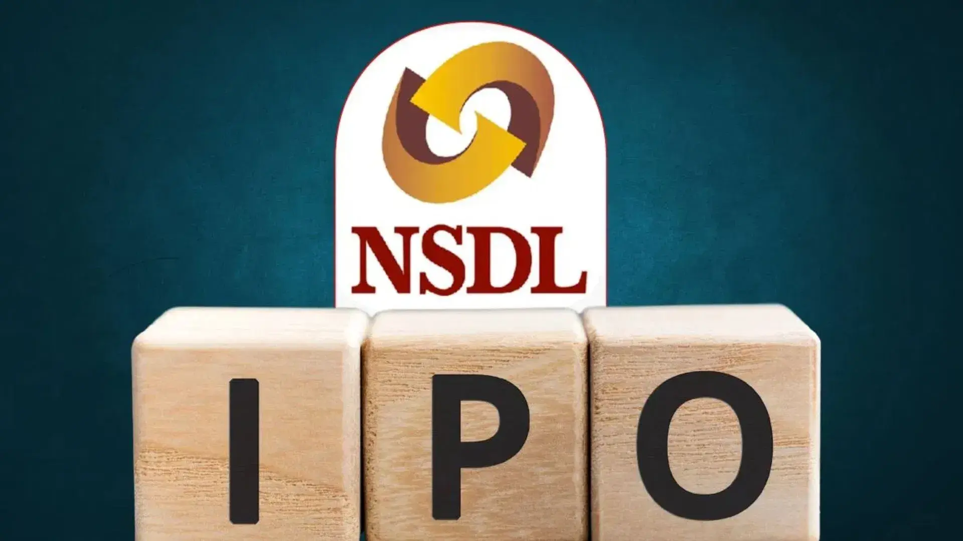 NSDL