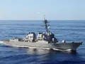 'The David vs Goliath': How Venezuelan missile boats stack up against US Navy destroyers