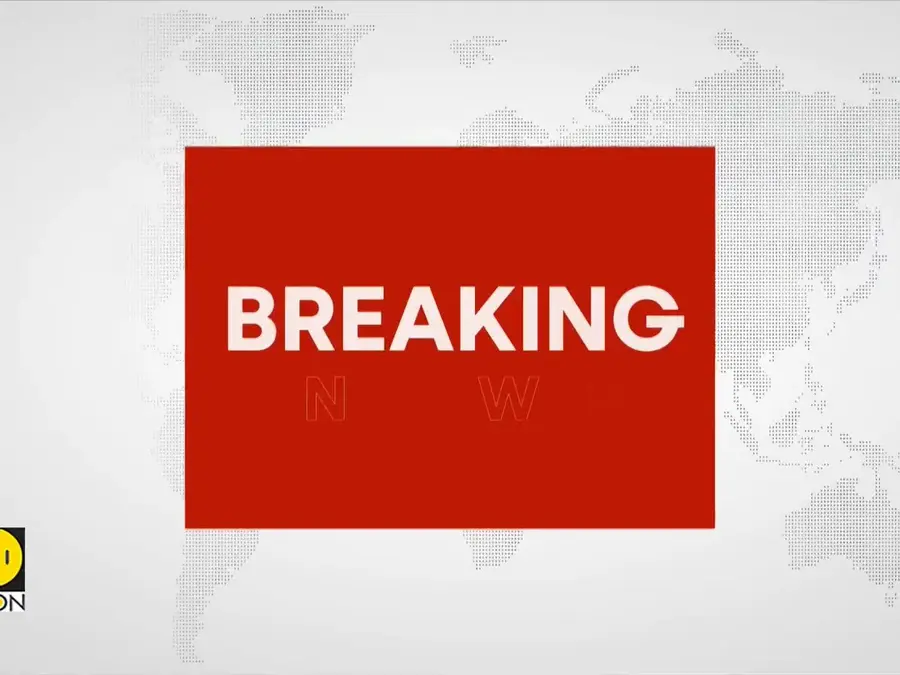 US Military: Five Killed in Strikes on Two Alleged Drug Boats