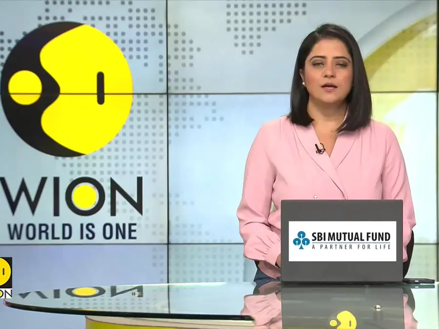 Sri Lanka: IMF to Review Sri Lanka’s Emergency Aid Request Amid Economic Crisis |