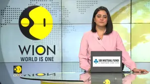 Egypt Rejects Establishment of Any Parallel Entities 