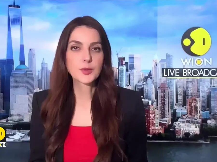 US President Trump Signs Mammoth Defence Spending Bill Into Law 