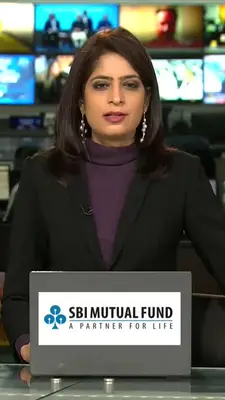 Wion News