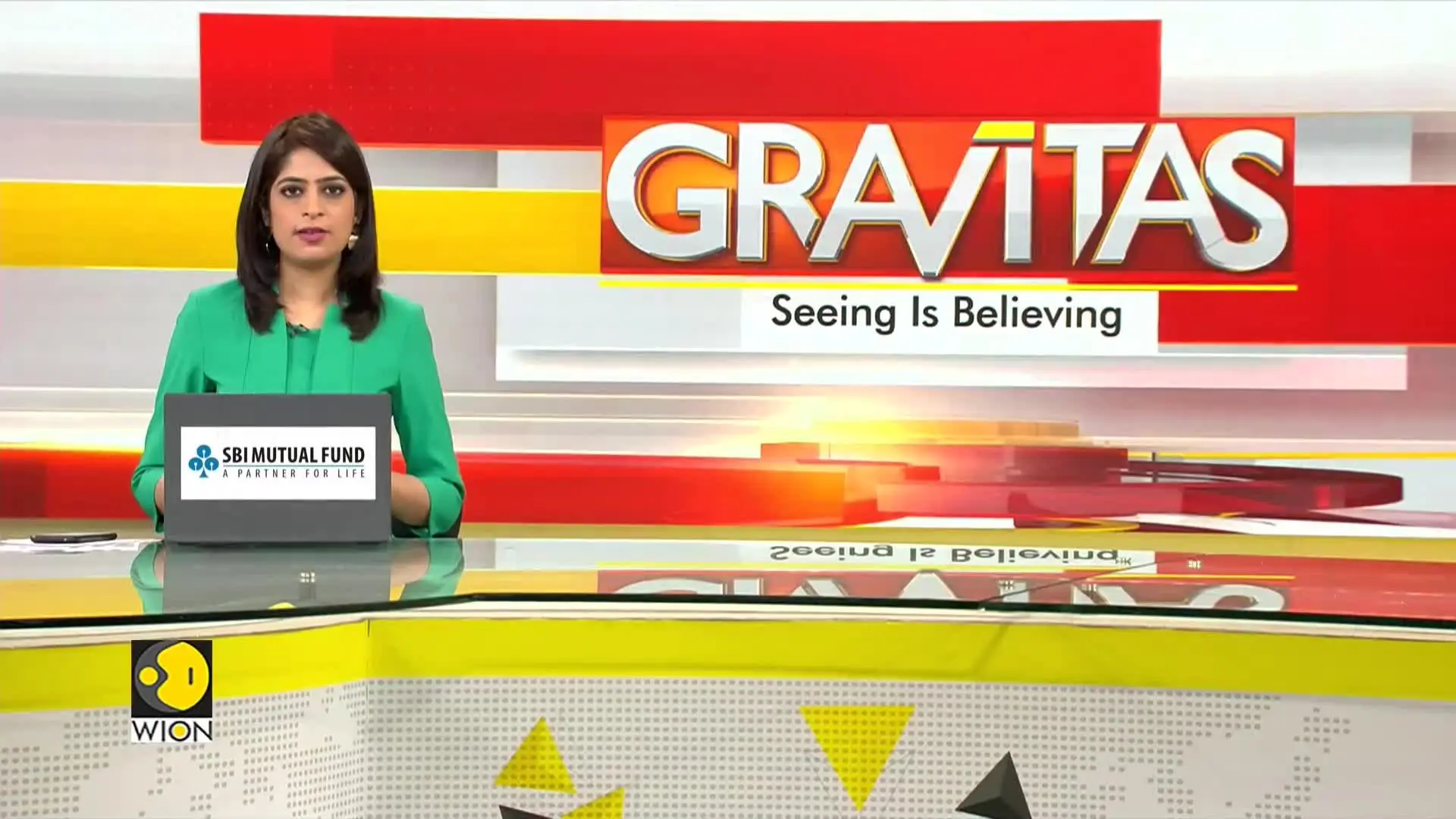 Free-trade Deal: EU Delays Signing of Free-trade Deal With Mercosur Until January