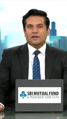 Wion News