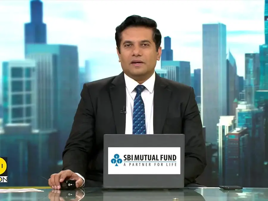 Thailand-Cambodia Clash: China Steps In To Mediate Renewed Thailand, Cambodia Clashes