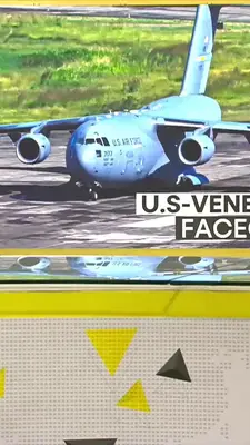 Wion News