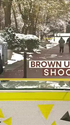 Wion News