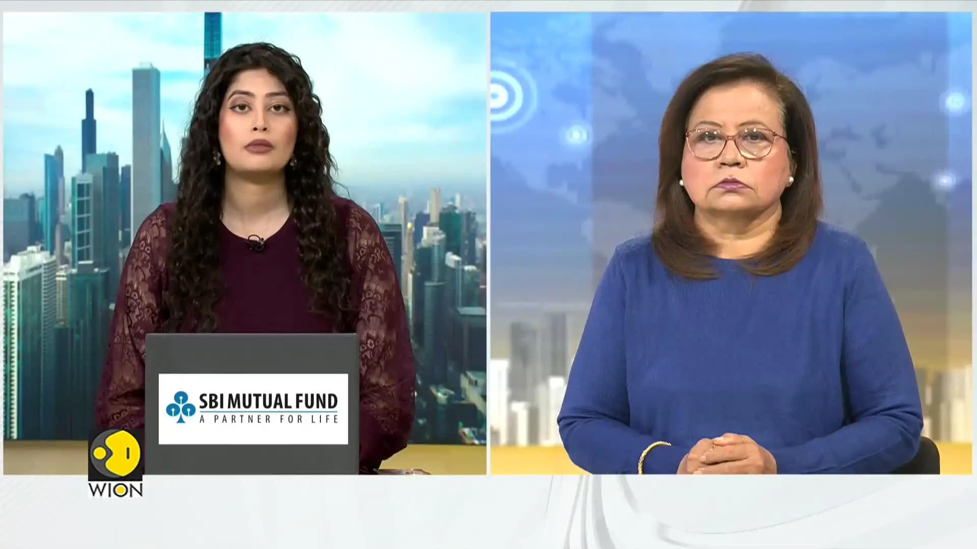 Vladimir Putin's Address Set The Tone For The Coming Year 