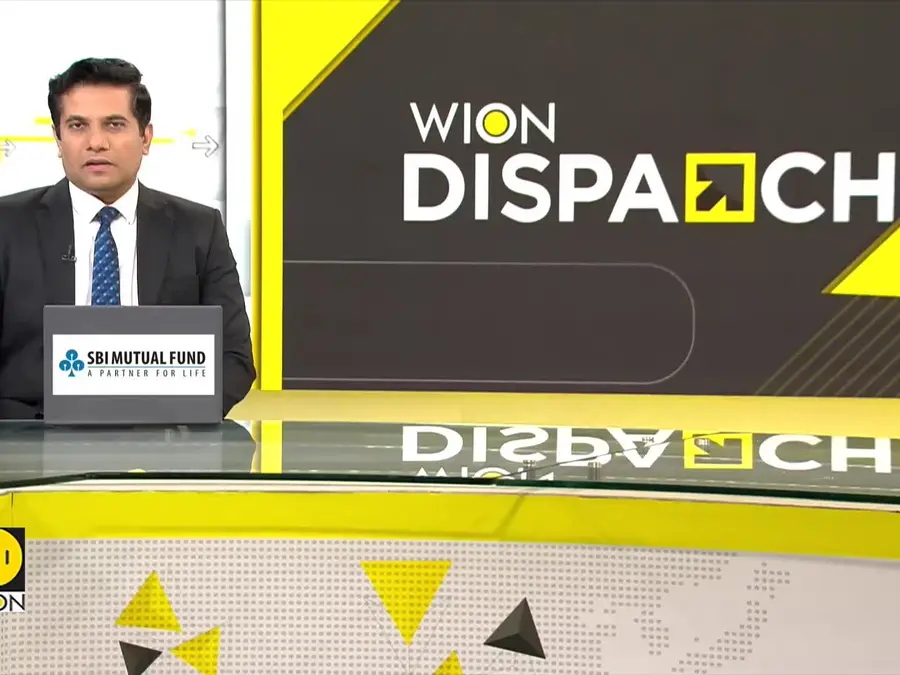 Taiwan to Penalise Public Calls for Military Takeover