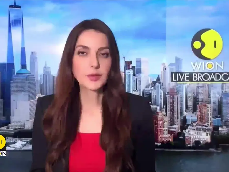 European Leaders Strike $105 Billion Deal After Long Talks