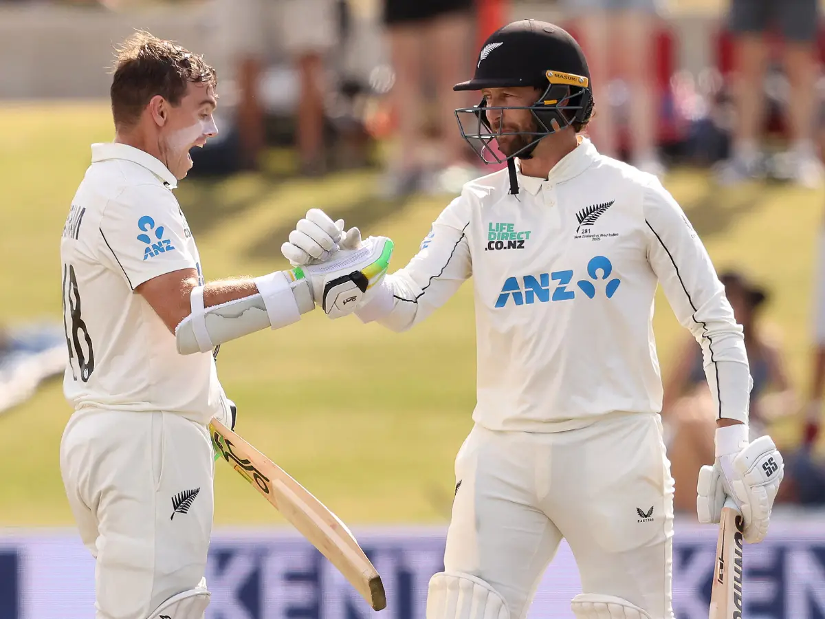 New Zealand Cricket chief Scott Weenink quits after split over new T20 league New Zealand Cricket chief Scott Weenink quits after split over new T20 league
