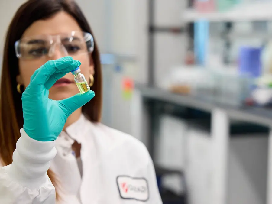 WADA names India as worst doping offender for third straight year, here's what number say