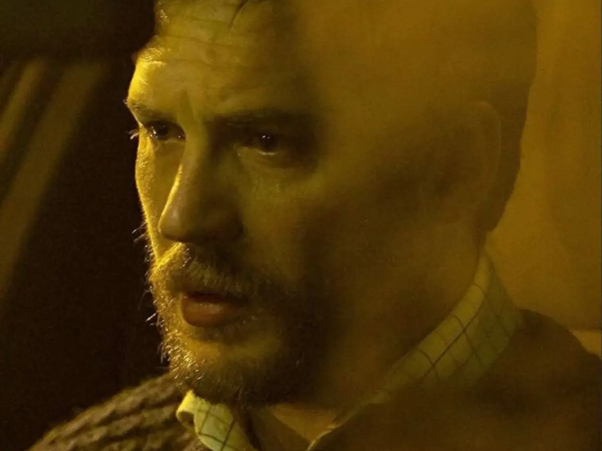 Locke