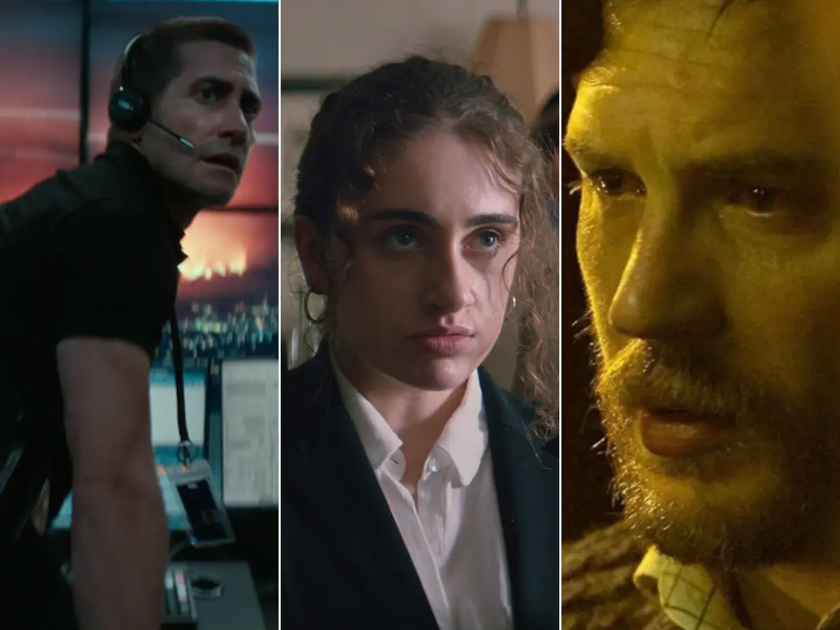 Short and Sweet: 7 Must-See Movies Under 90 Minutes on Netflix, Prime Video, and More