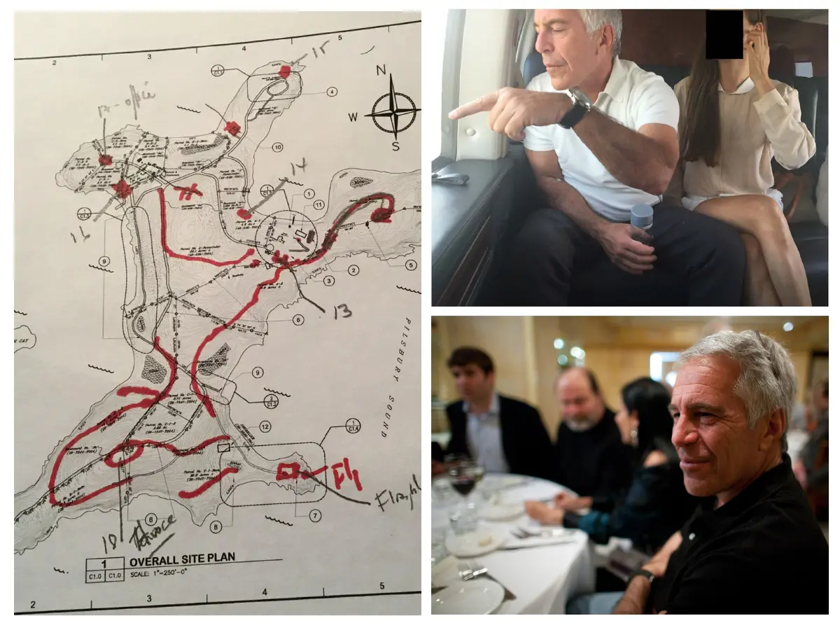 Lawmakers say questions outnumber answers