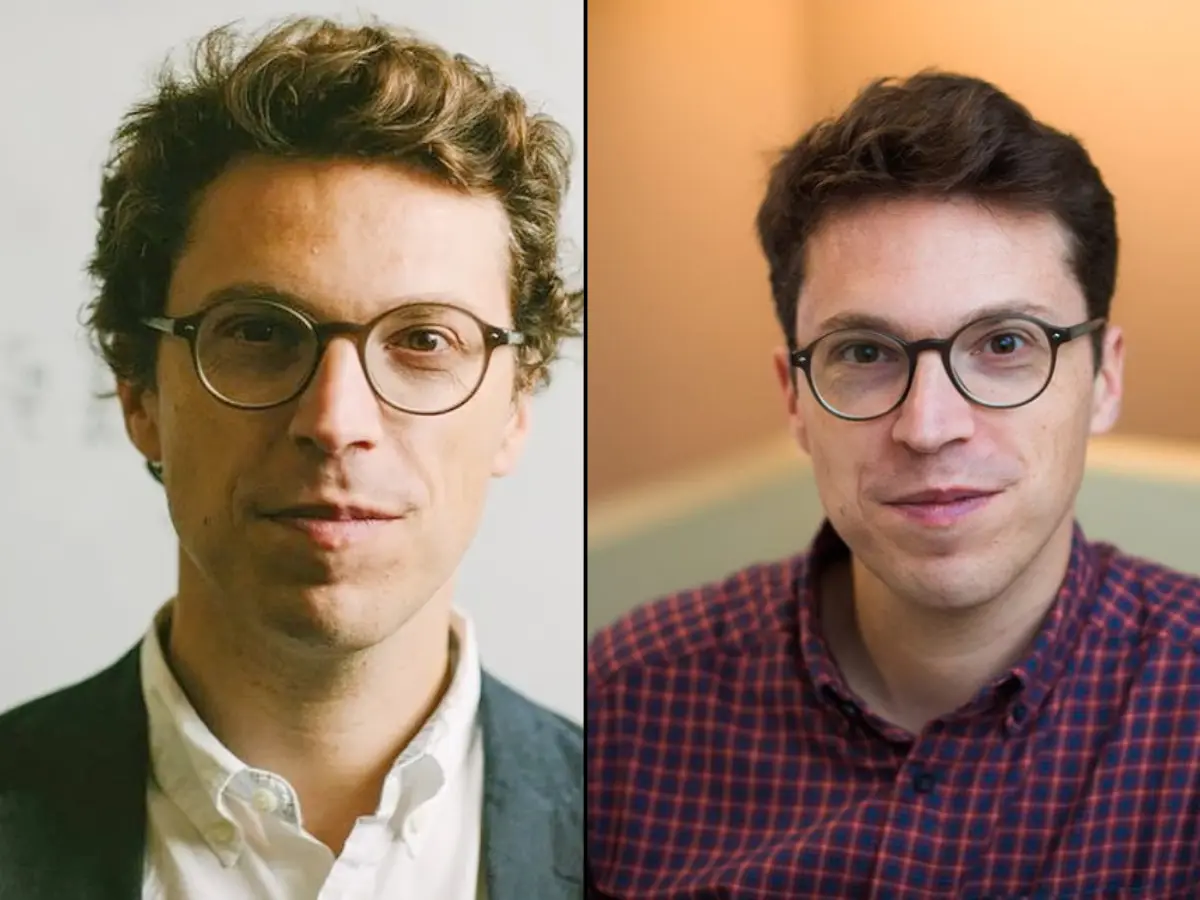 MIT professor Nuno Loureiro was working to produce 'clean, near-limitless' energy