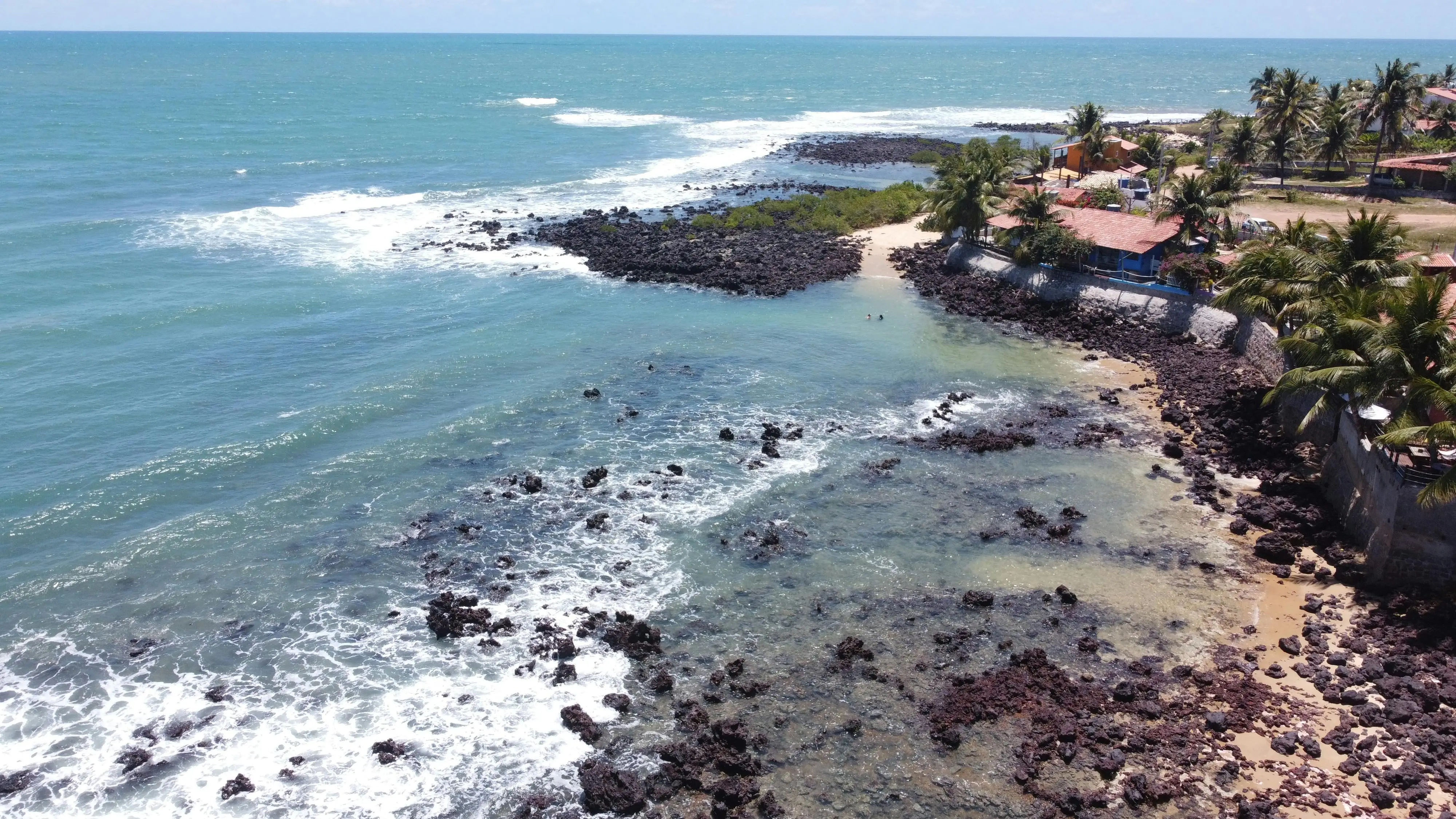 7. Tarkarli