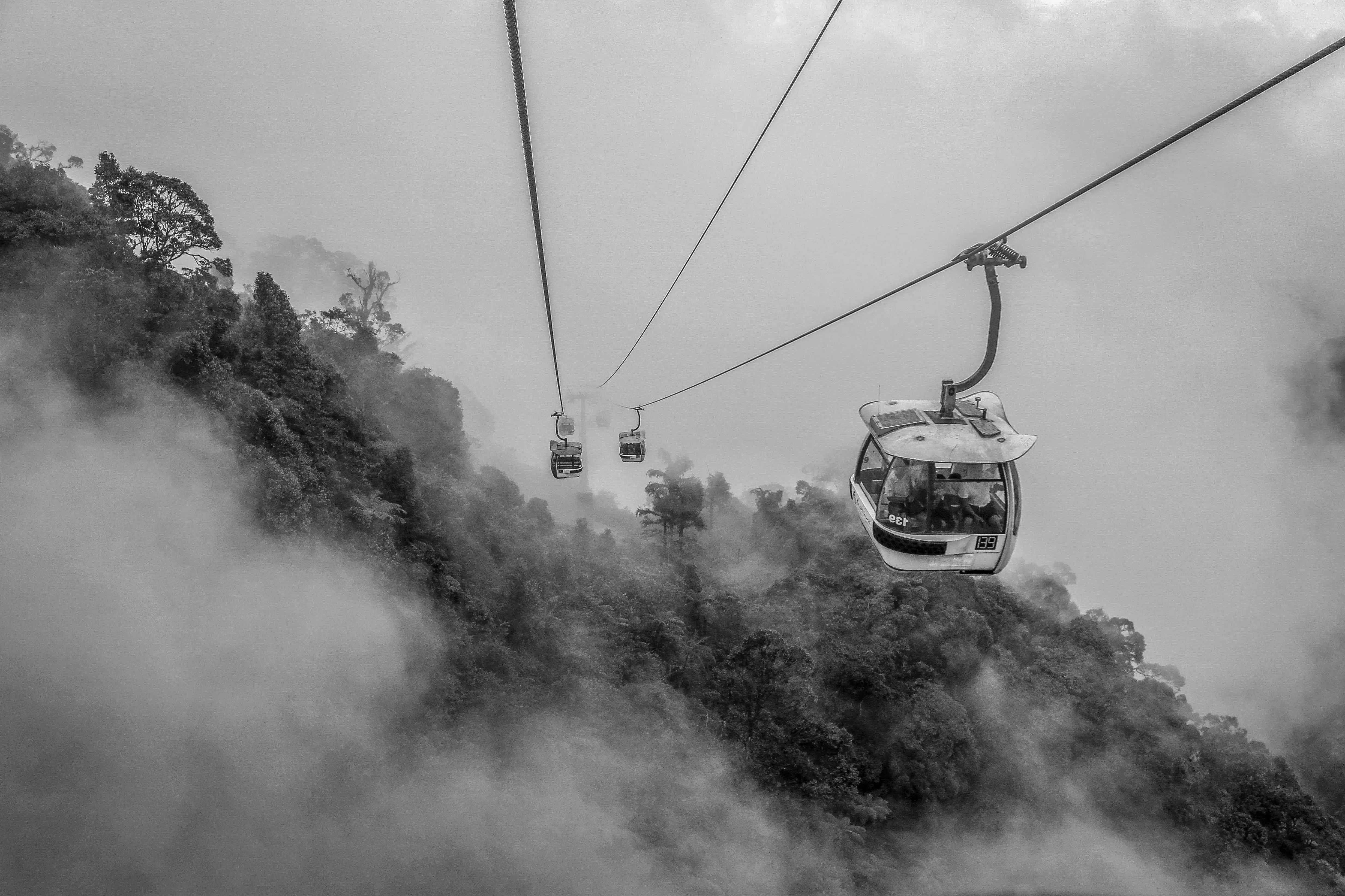 Kanatal