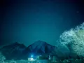 At 4,500 metres above sea level, this Himalayan village is India’s best place to see the Milky Way!