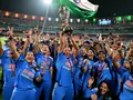 A year to remember: Women’s ODI World Cup, CT win and India’s 5 best cricket moments of 2025