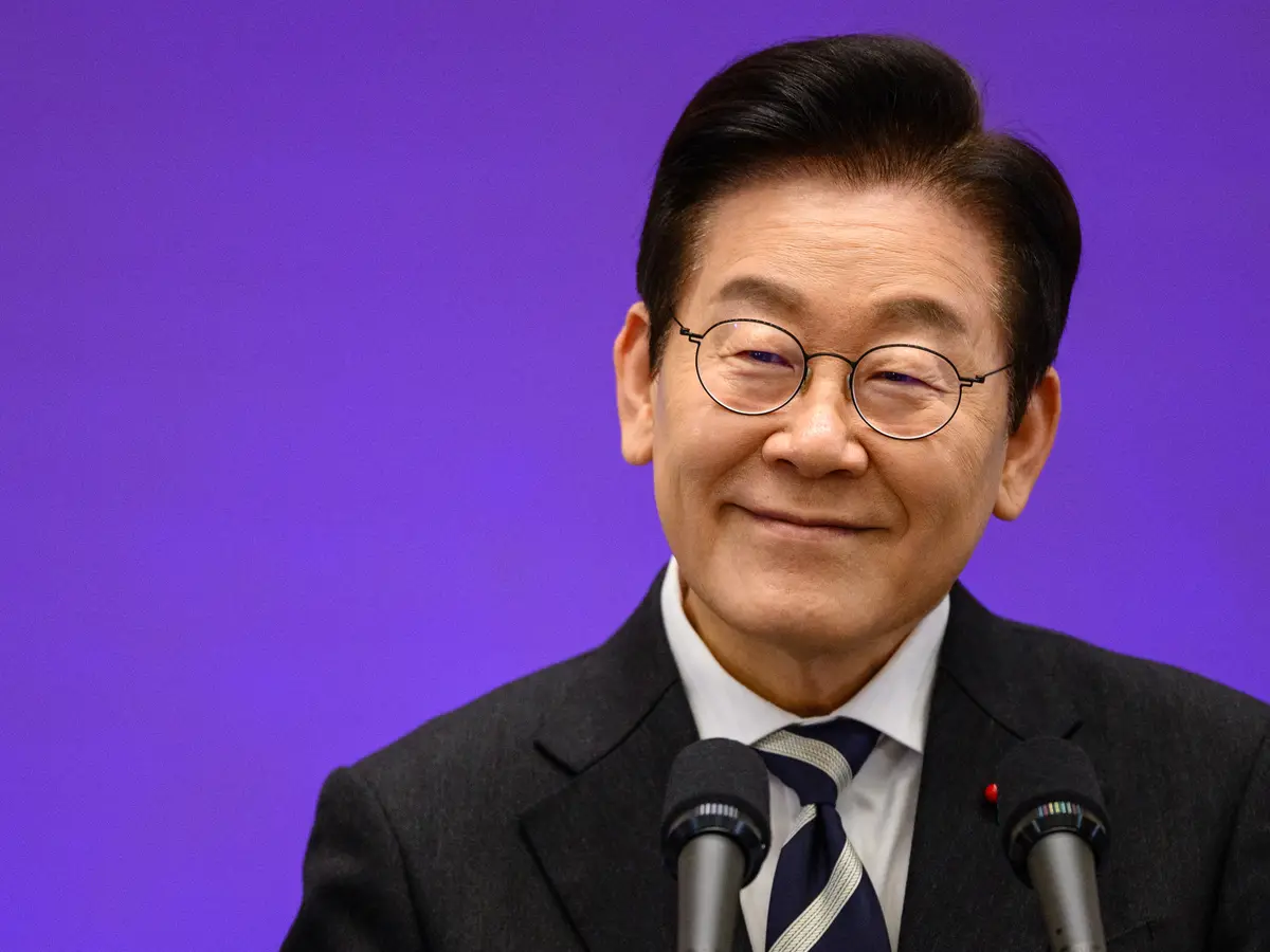 South Korea considers covering hair loss treatment under national insurance