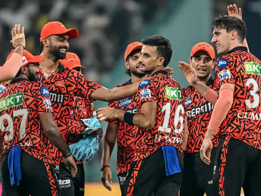 IPL 2026 auction: Check out SRH final squad; batters, bowlers, keepers and more