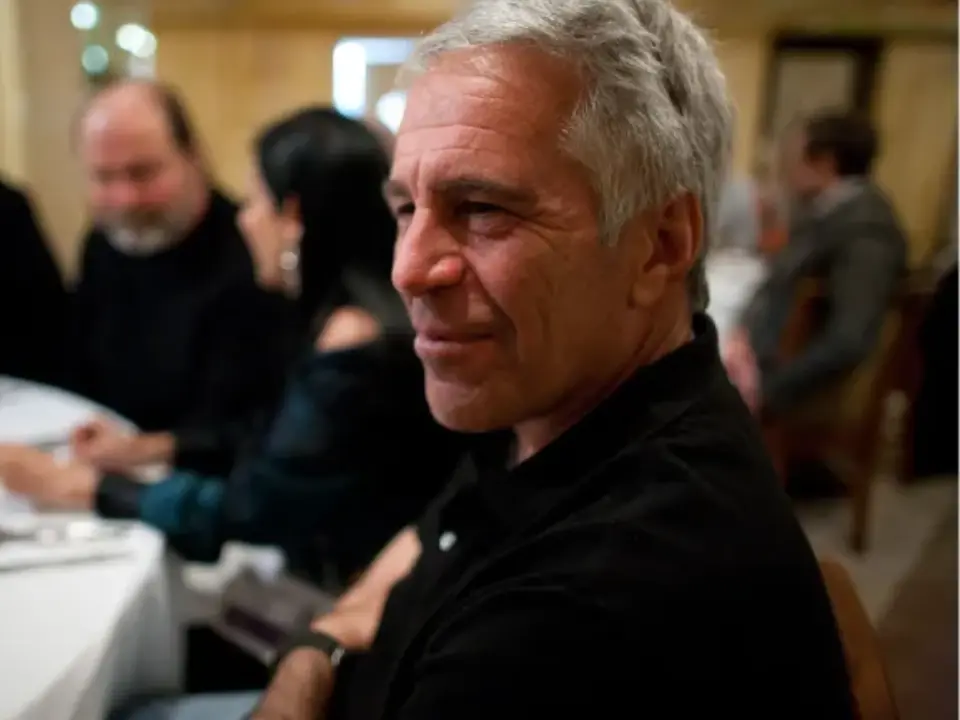 Epstein Files: US Justice department releases 8,000+ new documents following legal pressure Epstein Files: US Justice department releases 8,000+ new documents following legal pressure