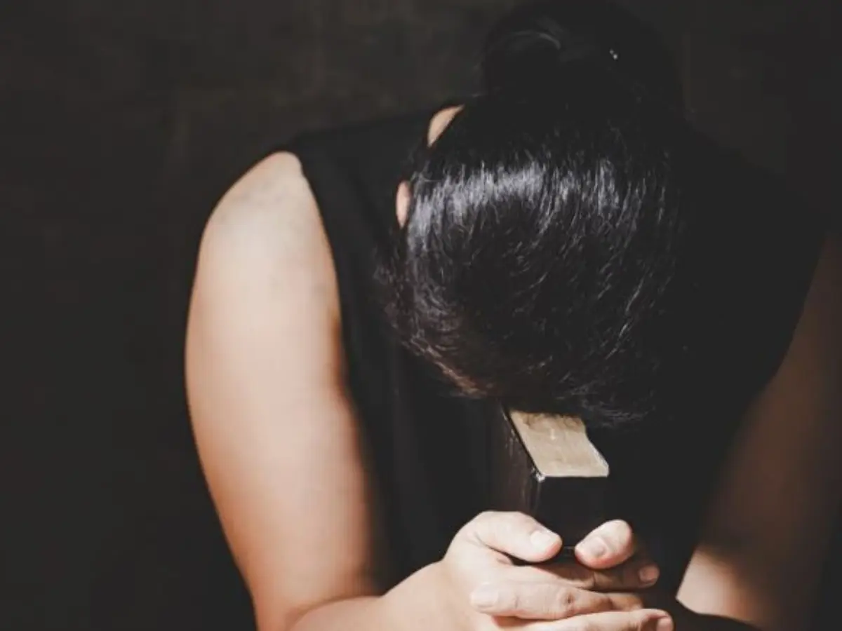 Kerala assault case: Convict's video leaks survivor's identity; Thrissur Police takes legal action