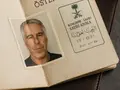 'Too many docs': DOJ splits Epstein release into batches, won't release all files today