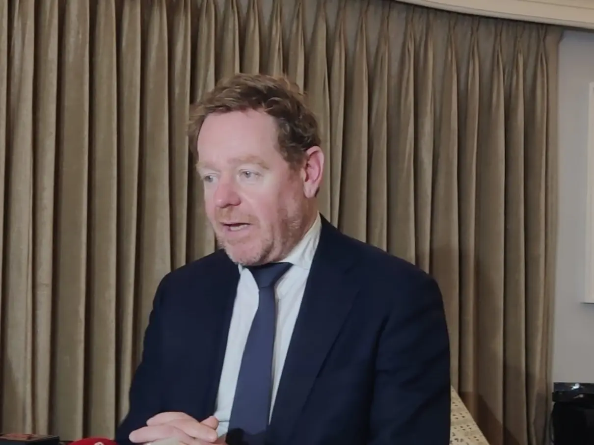 Netherlands cites strict ‘end user’ agreements on arms exports to Pakistan as India ties firms up Netherlands cites strict ‘end user’ agreements on arms exports to Pakistan as India ties firms up