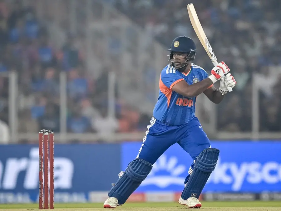 From Sanju Samson to Ishan Kishan: 5 players who could shine at T20 World Cup 2026