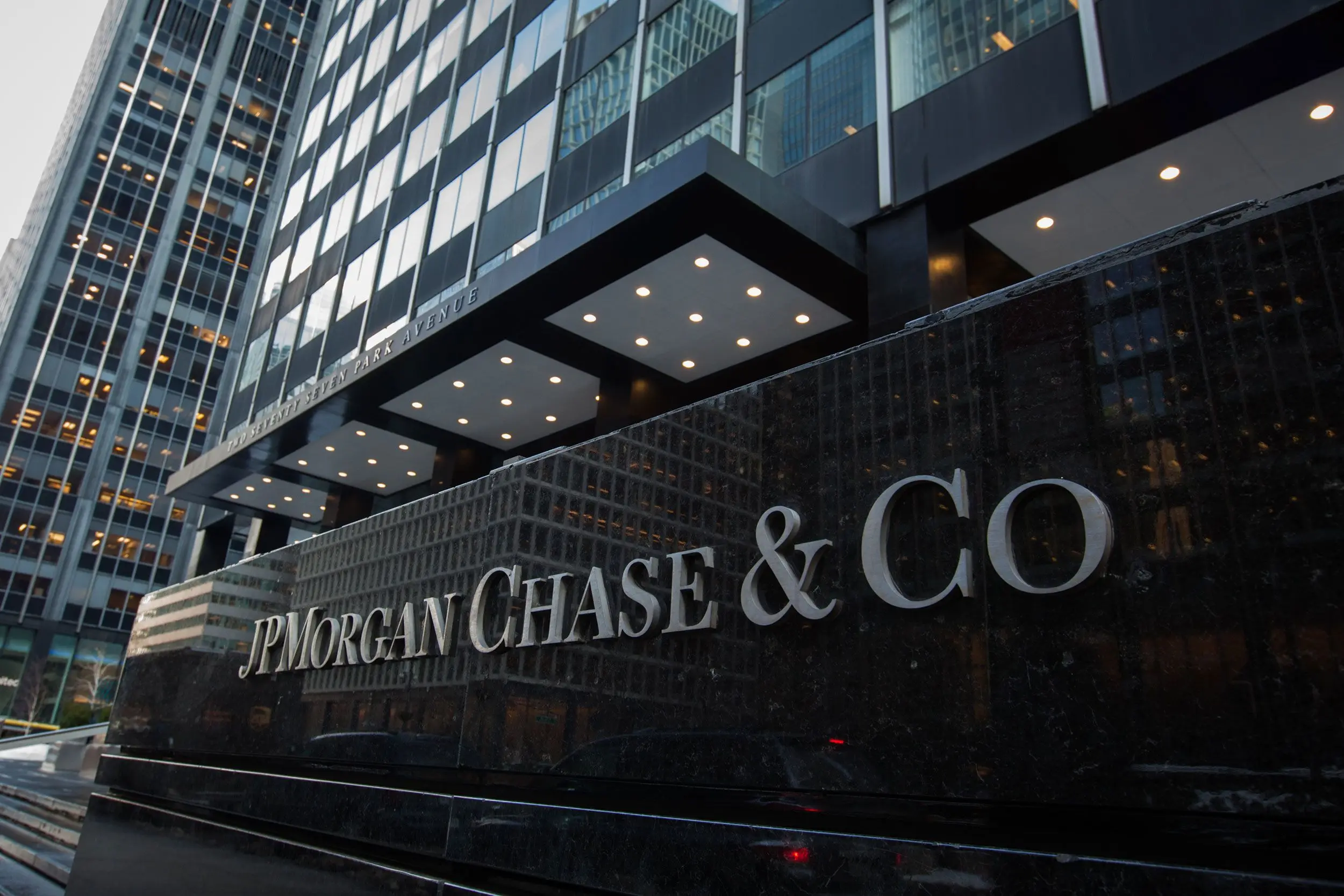 The Core Allegation Choosing Profit Over Safety