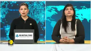 Israel-Gaza War: Five Killed in Fresh Israeli Strikes in Gaza; Rubio Urges Hamas to Be Disarmed
