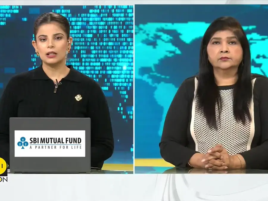 Brazil's Top Court Quashes Jair Bolsonaro's Appeal | Police Raid Homes of Bolsonaro's Allies 