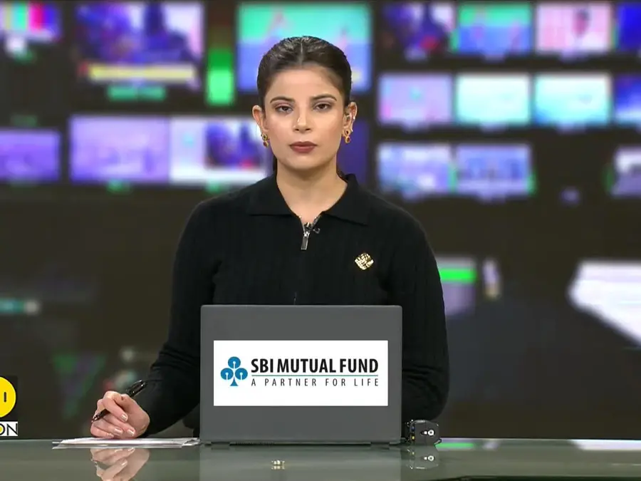 China Finds Asia's Largest Undersea Gold Deposit in East China Sea | WION