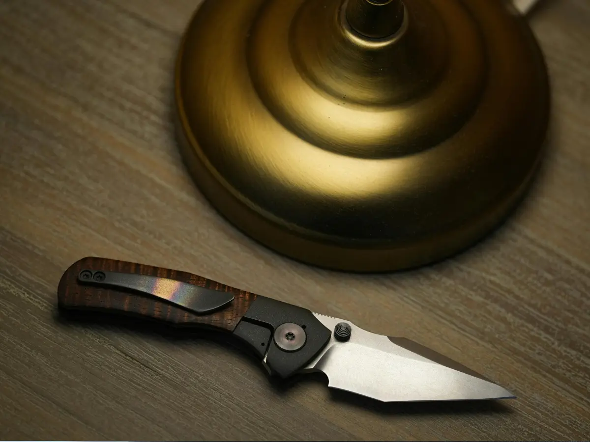 Three killed, nine injured in knife attack in Taiwan. Details here Three killed, nine injured in knife attack in Taiwan. Details here