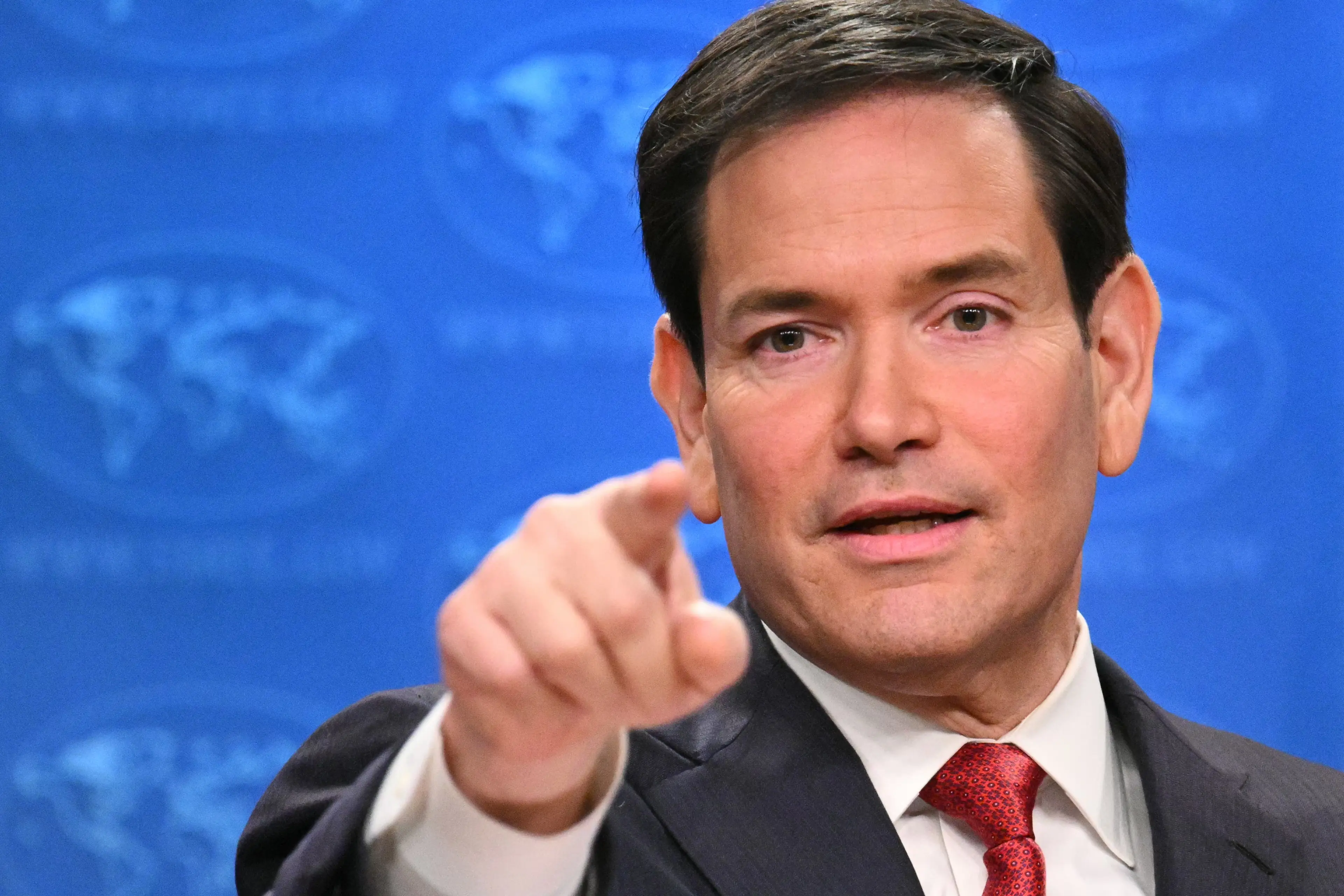 Thailand, Cambodia will restore truce on Mon or Tue: Marco Rubio