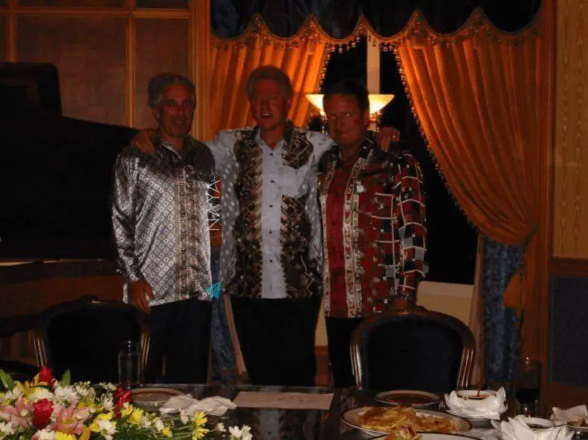 6. The Flight Log Correlation