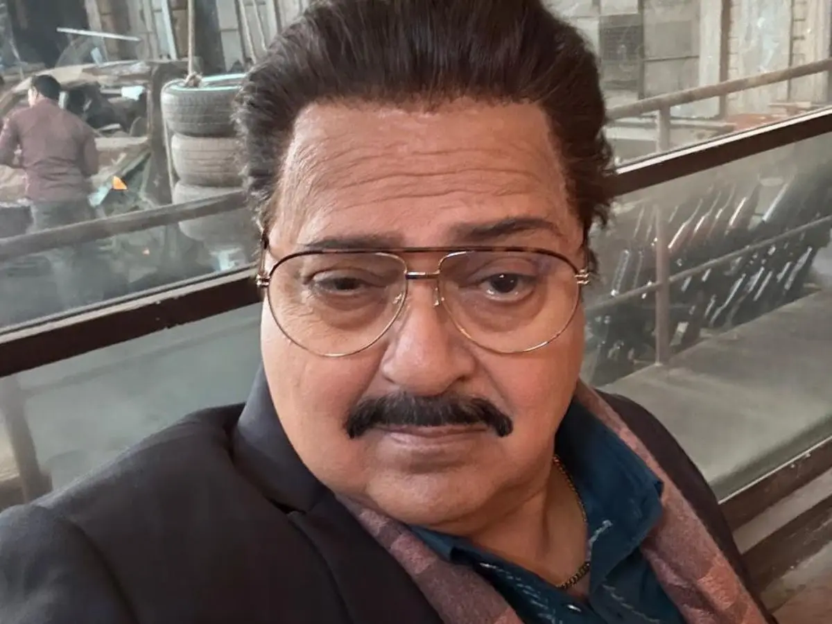 Rakesh Bedi hints at Dhurandhar's sequel amid controversy, says the character will be 'worse' Rakesh Bedi hints at Dhurandhar's sequel amid controversy, says the character will be 'worse'