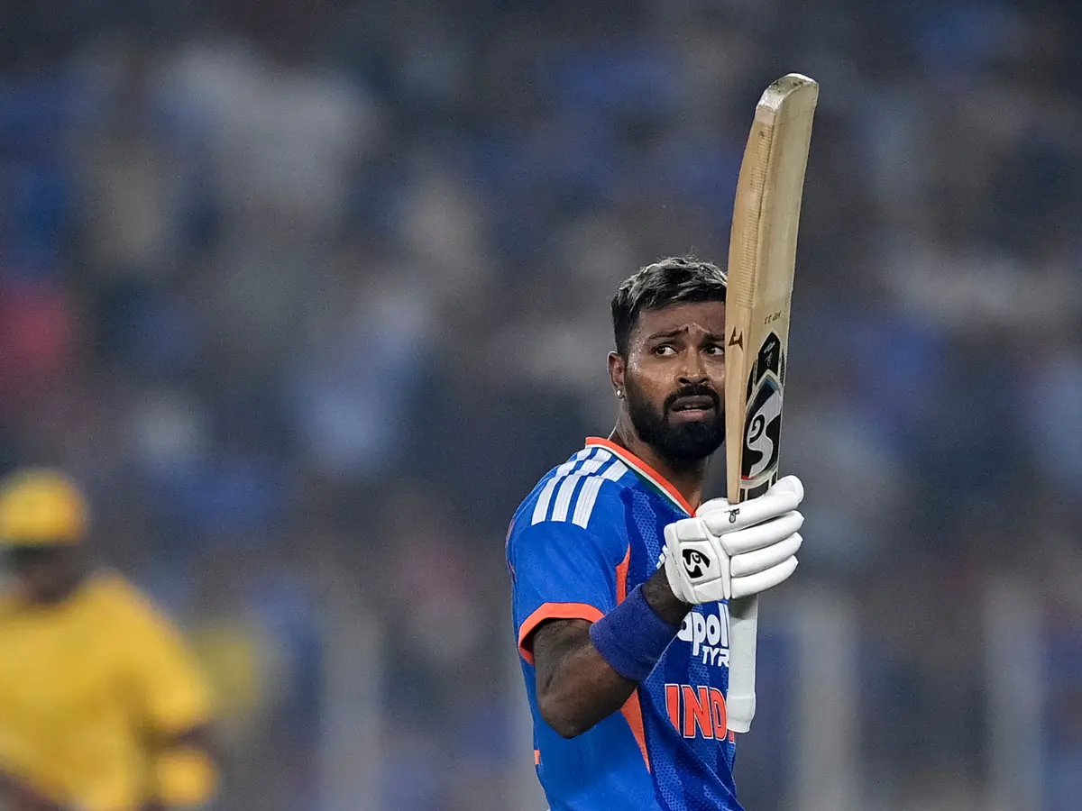 IND vs SA: Not Bumrah, but THIS man was the difference, says Proteas coach Shukri Conrad in Ahmedabad IND vs SA: Not Bumrah, but THIS man was the difference, says Proteas coach Shukri Conrad in Ahmedabad