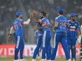 T20 World Cup 2026: Check out India squad; batters, bowlers, keepers and more