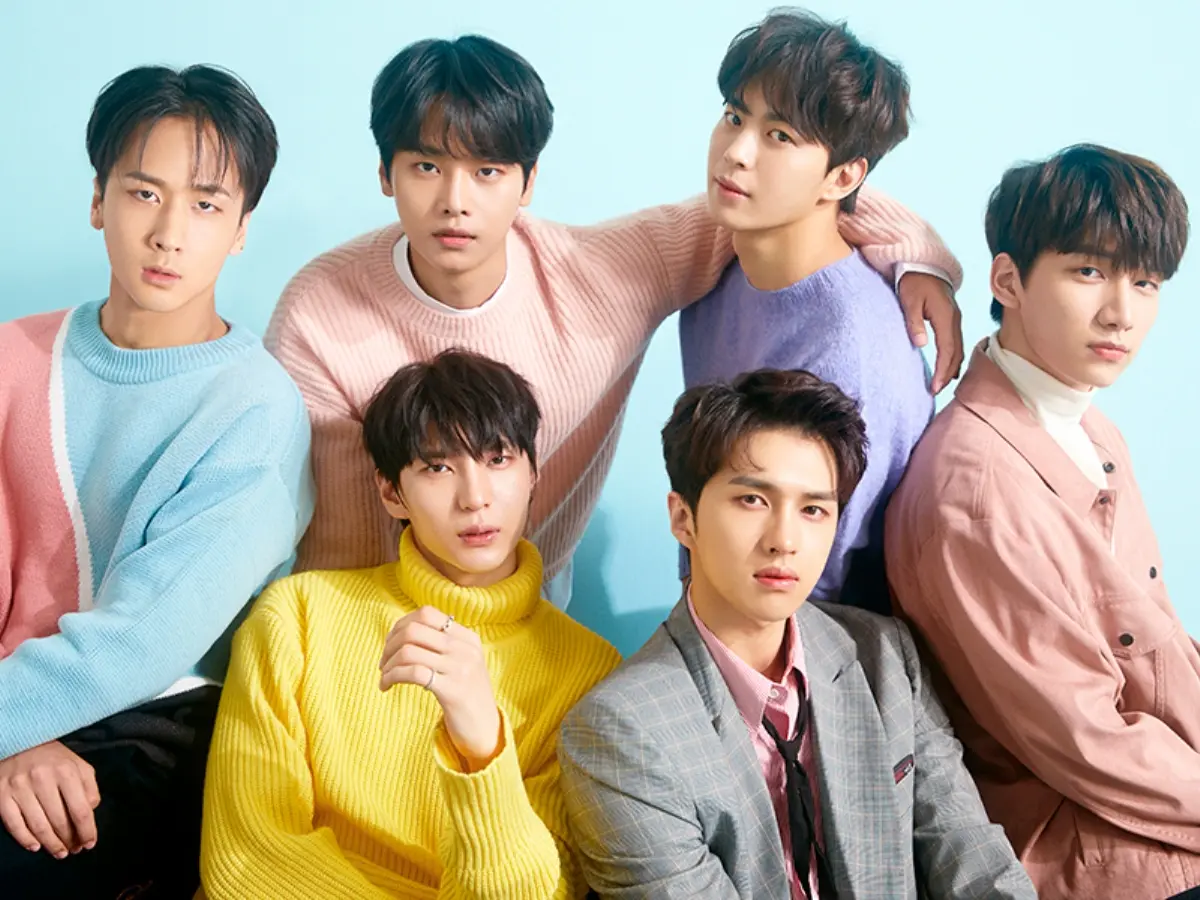 K-pop boy band Vixx eyeing for a comeback in 2026? Here's the truth