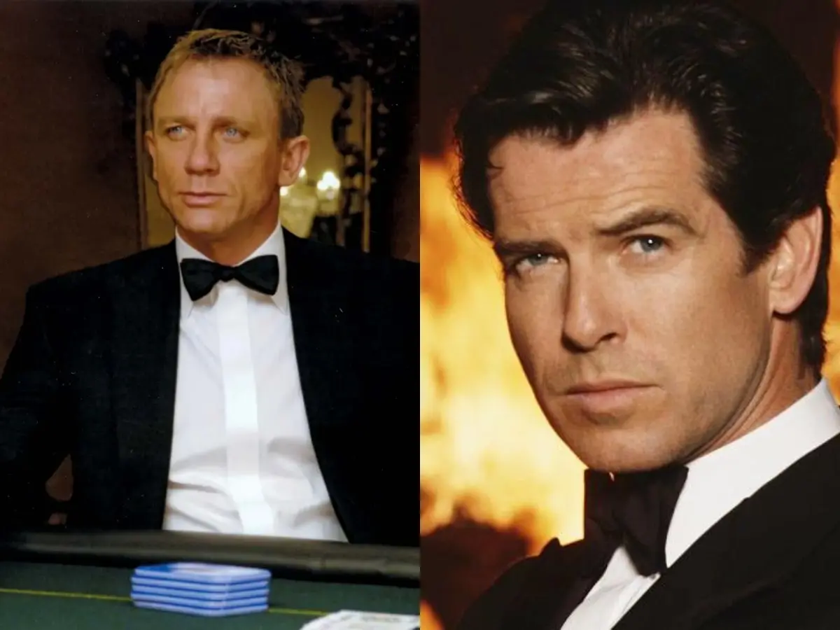 James Bond films Skyfall, Die Another Day and more to soon arrive on Netflix as part of deal with Amazon? Here's what we know