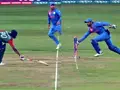 'Nerves of steel': 6 one-run thrillers in T20 World Cup history