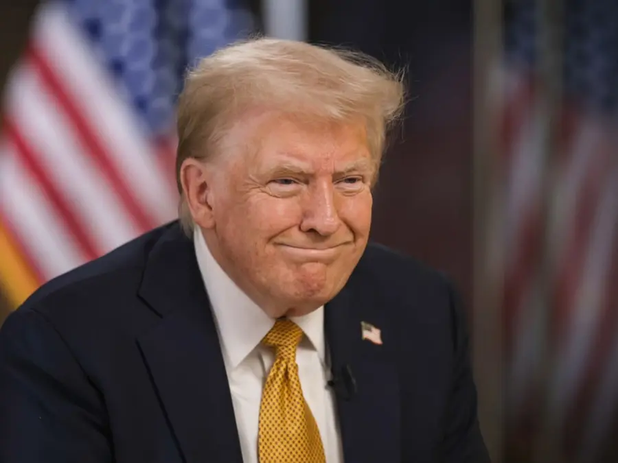 Grocery prices are down claims Trump, netizens ask Grok to factcheck. Here's some BIG revelation