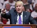 'Watched in real time': Trump reveals he supervised Maduro’s capture live from Mar-a-Lago