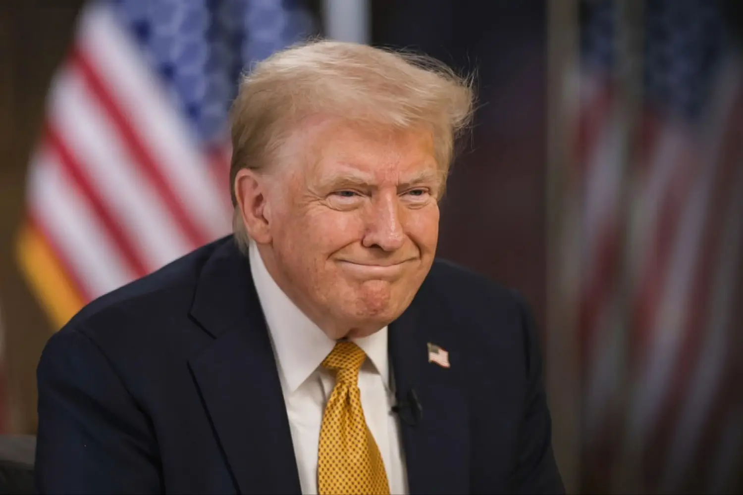 'President CAPTURED': Trump starts and ends Venezuela war in 30 mins as he confirms capture of Nicolás Maduro